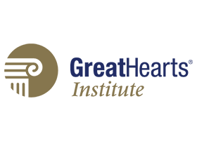 Great Hearts Institute