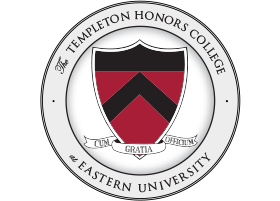 Templeton Honors College